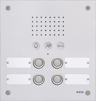 Station extérieure ATS4/2R/IP