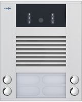 AP-Video-Aussensprechstelle VPEC04