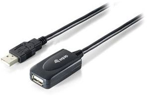 Rallonge USB 5 m
