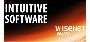 Licence de caméra "WAVE-PRO-16"