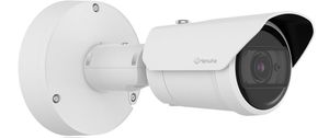 Caméra-réseau bullet jour/nuit XNO-A9084R