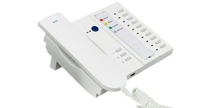 Tischtelefon BMI1
