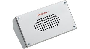 Haut-parleur à appliquer 40.006.106