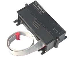 Expander TCKE3