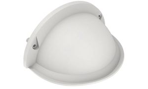 Sonnendach IN-DOME-S2