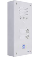 Station extérieure ATS2/1R/LF/IP/AP