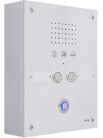 Station extérieure ATS2/2R/LF/IP/AP