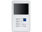 Station intérieure vidéo VTC42/Classic/A