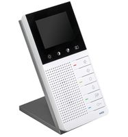 Video-Tischsprechstelle VTC70/TI