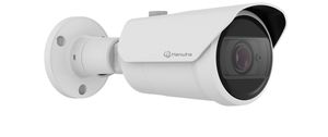 Caméra-réseau bullet jour/nuit QNO-C6083R