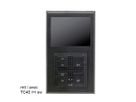 Module vidéo VTC42M sw