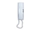 Station de table avec mircotel 8870/KB/2.5m/AP