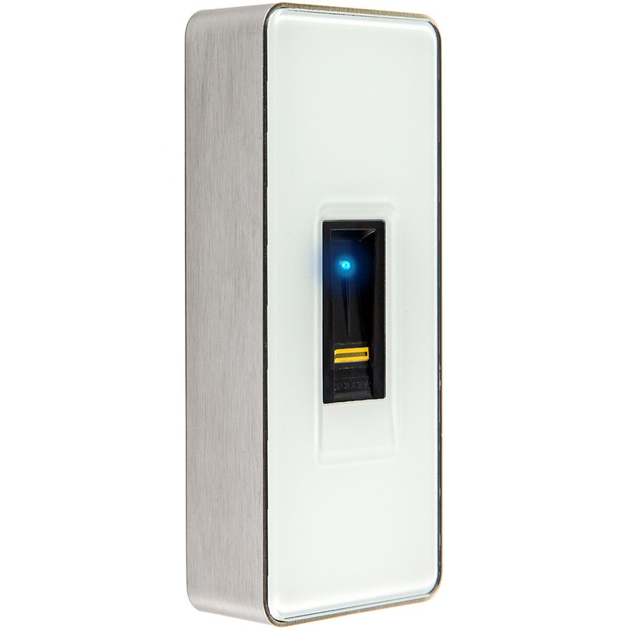 Montagerahmen FS IN GL WE