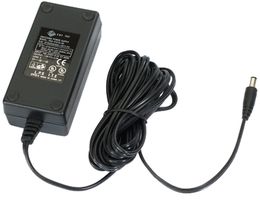 Alimentation pour moniteur LCD OPC