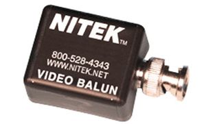 Passiver 2-Draht Videosender/-empfänger VB39M