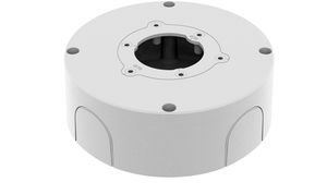 Boîtier de connexion SBO-140BW
