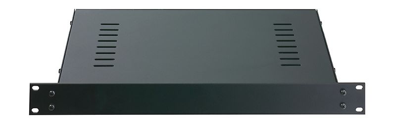 Eventhandler EH 900-19''