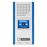 Schulsprechstelle WS938-1-NRGS