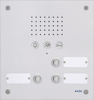 Station extérieure ATS3/2R (3.ul)