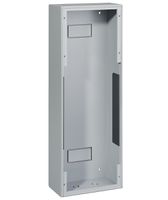 Aufputzgehäuse AG950