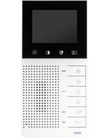Video-Innensprechstelle VTC70