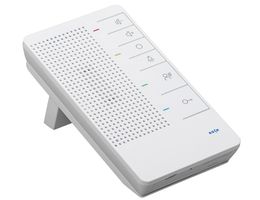 Station intérieure de table TC70/TI