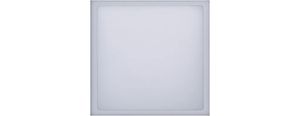 Verre de protection pour PDS01, VPDC01
