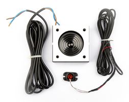 Sprechsystem TCAI Set