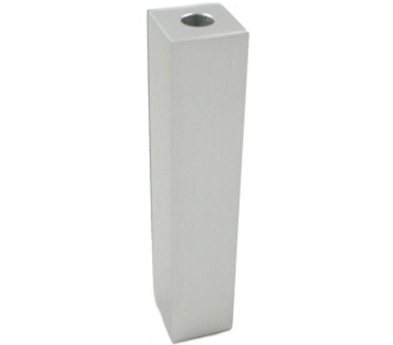 Mikrofon-Montageprofil 40.005.022