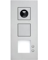 AP-Video-Aussensprechstelle IRIS02