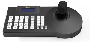 Netzwerk Keyboard KBD-3NET
