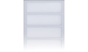 Verre de protection pour PAK03/04