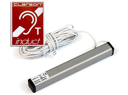 Accessoires induction