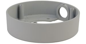 Aufbauadapter DOME/Basis1