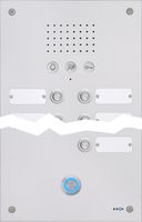 Station extérieure ATS7/2R/LF (7.ur)