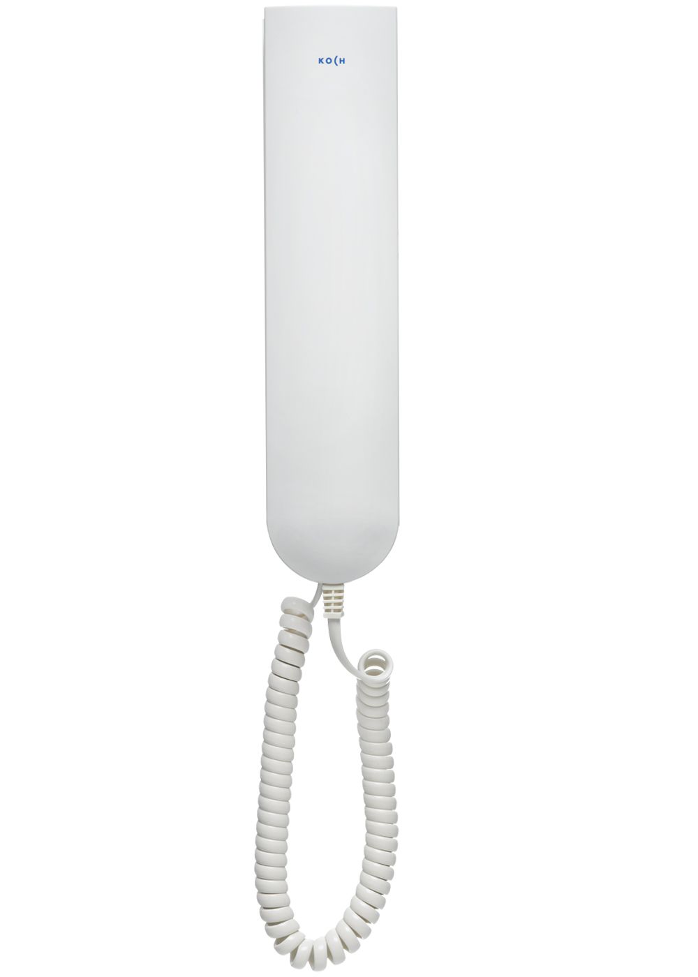 Écouteur pour VTCH50..