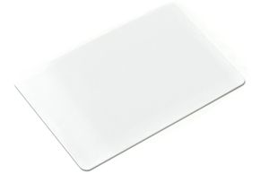 RFID-Karte MIFARE ekey