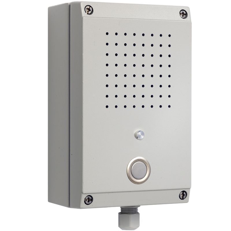 Industrie-Nebensprechstelle NS95-H/I65