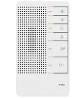Station intérieure TC70