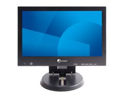 Moniteur couleur LCD VM-SD7M