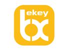 Mobile APP ekey bionyx