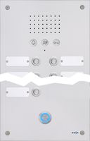 Station extérieure ATS9/2R/LF (9.ul)