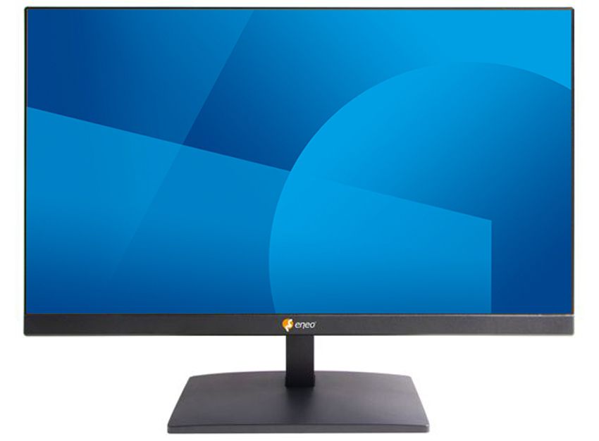LCD/LED-Farbmonitor VM-FHD27PFA
