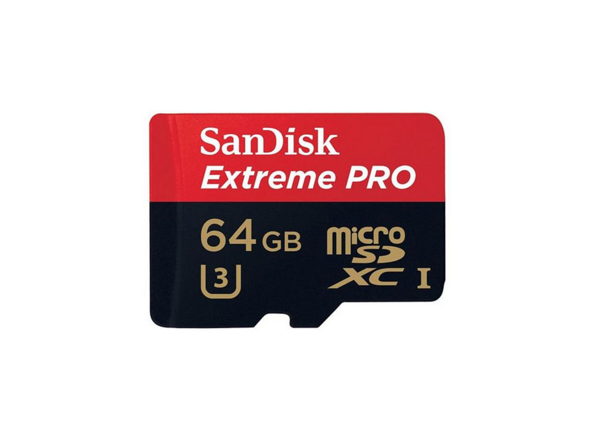 Microsdhc 1. SANDISK extreme Pro SDXC UHS class 3 v30 170mb/s. SANDISK extreme 64gb SDXC. SANDISK extreme Pro 64gb 90mb/s. Карта памяти 64gb SANDISK extreme MICROSDHC a2.