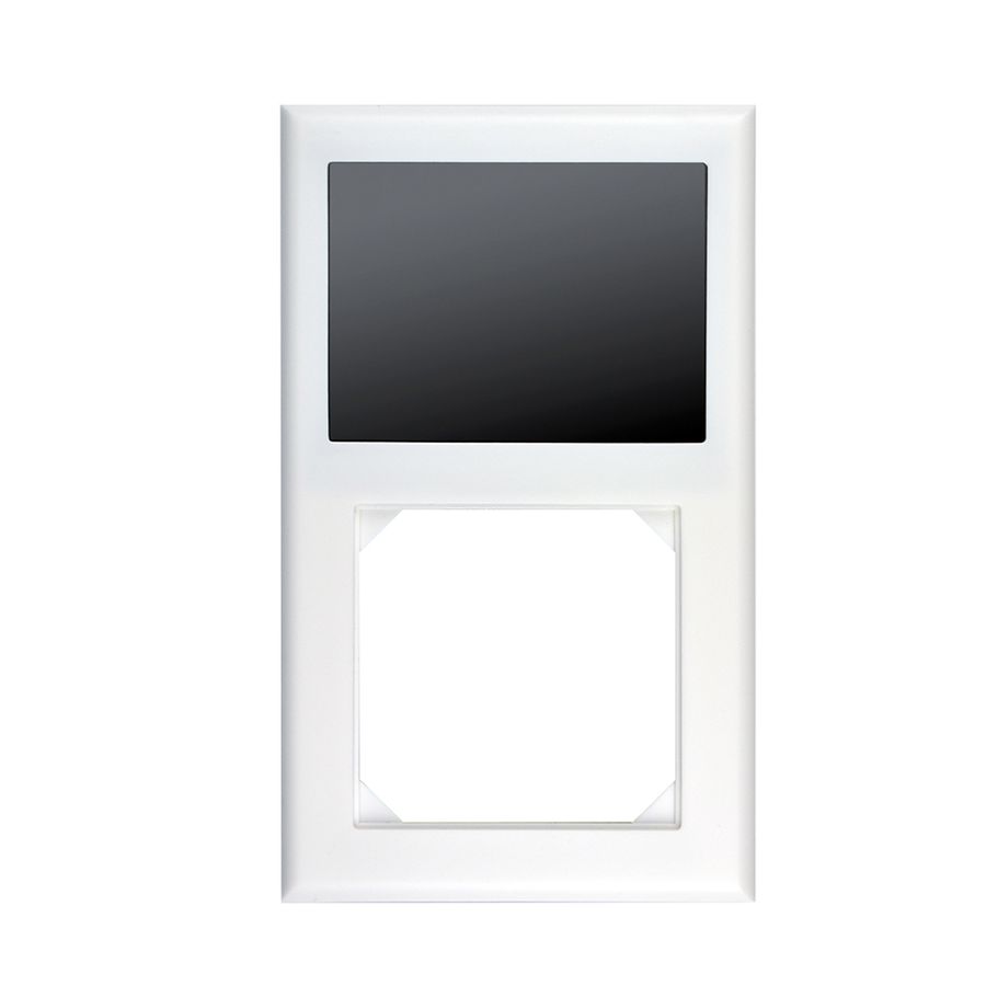 Module vidéo VTC42M