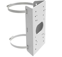 Mastmontageadapter PM-21