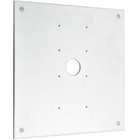 Adapterplatte für VTC60 oder ecoos, VMK30