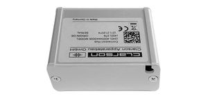 Hub de connection 40.054.443.006 (Public 3)