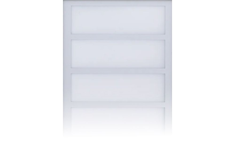 Verre de protection pour PAK03/04