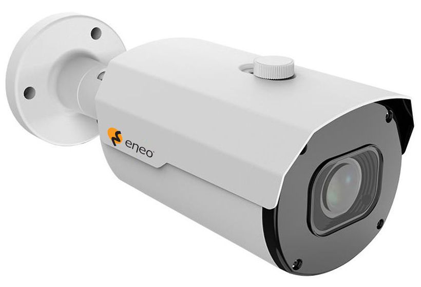 Caméra-réseau bullet jour/nuit INB-55M2713M0A